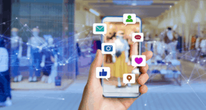 Como Conseguir Seguidores no Instagram: Confira Agora!