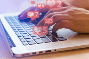 Como Postar Foto no Instagram Pelo PC em 2020?