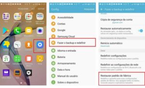 Você sabe como formatar o seu celular? Descubra agora mesmo!