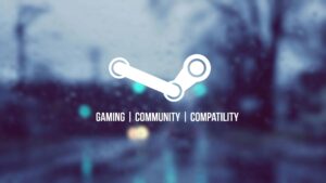 Como pedir reembolso na Steam