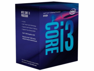 Intel Core i3 é bom? Descubra mais sobre essa linha de processadores!