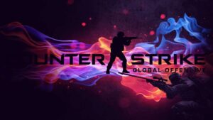 Comandos CS: Go – Aprenda Agora a Usar de Forma Fácil
