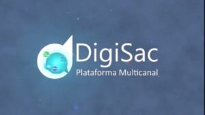 Digisac funciona? Vale a pena colocar na sua empresa?