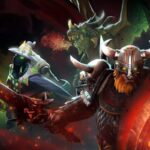 Dota 2 Brasil: Guia Completo para Jogadores Iniciantes