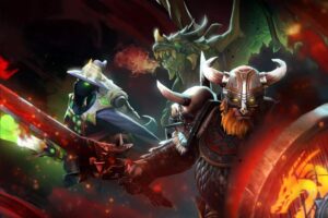 Dota 2 Brasil: Guia Completo para Jogadores Iniciantes