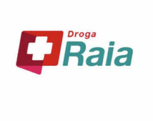 Será que a Droga Raia é confiável? Confira nesta análise!