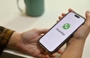 Ferramenta disparo whatsapp: As 6 Melhores Opções de 2024