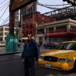 Codigos do GTA 4: Os Cheats Mais Legais do GTA 4