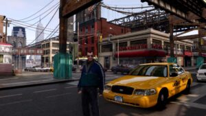 Codigos do GTA 4: Os Cheats Mais Legais do GTA 4