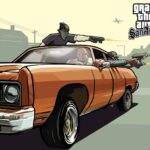 Códigos GTA San Andreas: Lista Completa com Códigos Disponíveis para PC e os Consoles