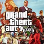 Códigos GTA 5: Os 82 Melhores que Todo Jogador Precisa Conhecer