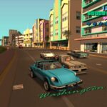 Códigos GTA Vice City: Os melhores cheats de GTA Vice City para PC, Console e Android