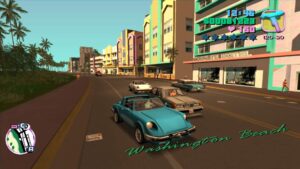 Códigos GTA Vice City: Os melhores cheats de GTA Vice City para PC, Console e Android