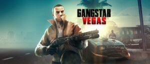 Gangster Vegas: Use Essas 7 Dicas pra Destruir no Jogo