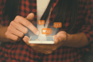 Ganhar Seguidores no Instagram – Atraia Seguidores Reais e Brasileiros