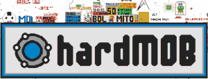 Hardmob Promoções x Repassei: Confira qual é o melhor site de promoções e para comprar