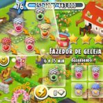 Dicas Hay Day: Como Upar Rápido e Ter uma Fazenda de Sucesso