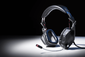 Top 10 Headset Gamer Barato e Bom para Comprar em 2021!