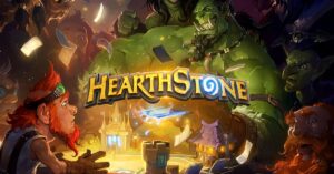 Dicas Hearthstone: O Guia Completo para Jogadores Iniciantes