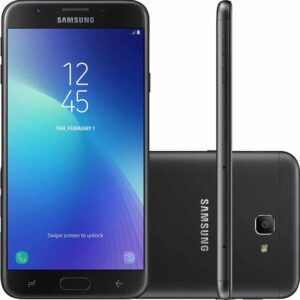 Review do J7 Prime 2