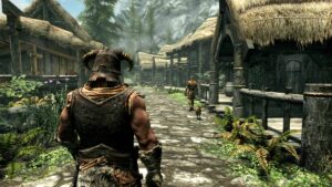 Os 7 Melhores Jogos Offline para PC de RPG