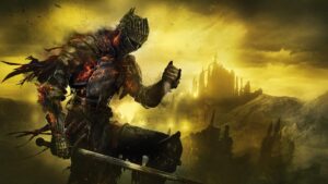 Jogos Medievais: 8 Jogos que Vão te Fazer Viver Histórias Épicas!