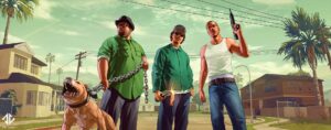 Jogos para PC Fraco: Lista Completa com os 10 Melhores e mais Divertidos