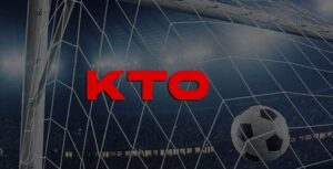 Tipos de slots e outros jogos de casino