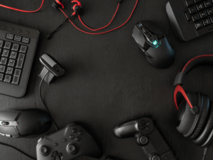 Top 3 Kit Gamer Barato para 2020