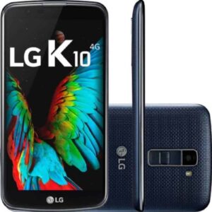 Descubra (de vez) se o LG K10 é bom de verdade