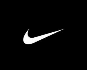 Comprar no site da Nike é confiável mesmo? Confira os detalhes agora!