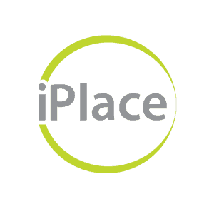 iPlace Brasil: Leia isso antes de comprar lá.