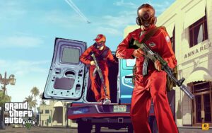 Os 7 Melhores Jogos para PS4