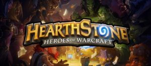 Os 10 Melhores Jogos para Android