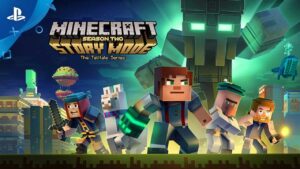 Minecraft Pirata: Os 10 servidores piratas de Minecraft mais divertidos