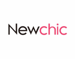 Será que a Newchic é confiável? Confira nesta análise!