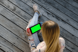 Nintendo Switch Barato: Guia Definitivo para Economizar na Compra em 2020