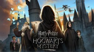 O que esperar da indústria de aplicativos e jogos mobile em 2019