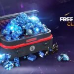 Obtenha Diamantes de Free Fire no TodoFreeFire