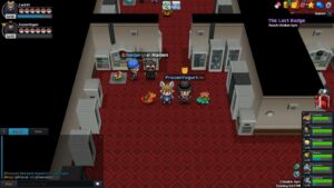 Otpokemon: 8 Passos para Você se Tornar um Grande Mestre Pokémon