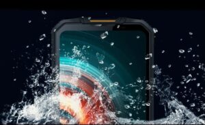 Oukitel wp10: Saiba tudo sobre esse aparelho de excelente desempenho!