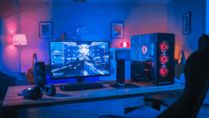 PC Gamer Barato: As 4 Melhores Opções para Você Comprar em 2020