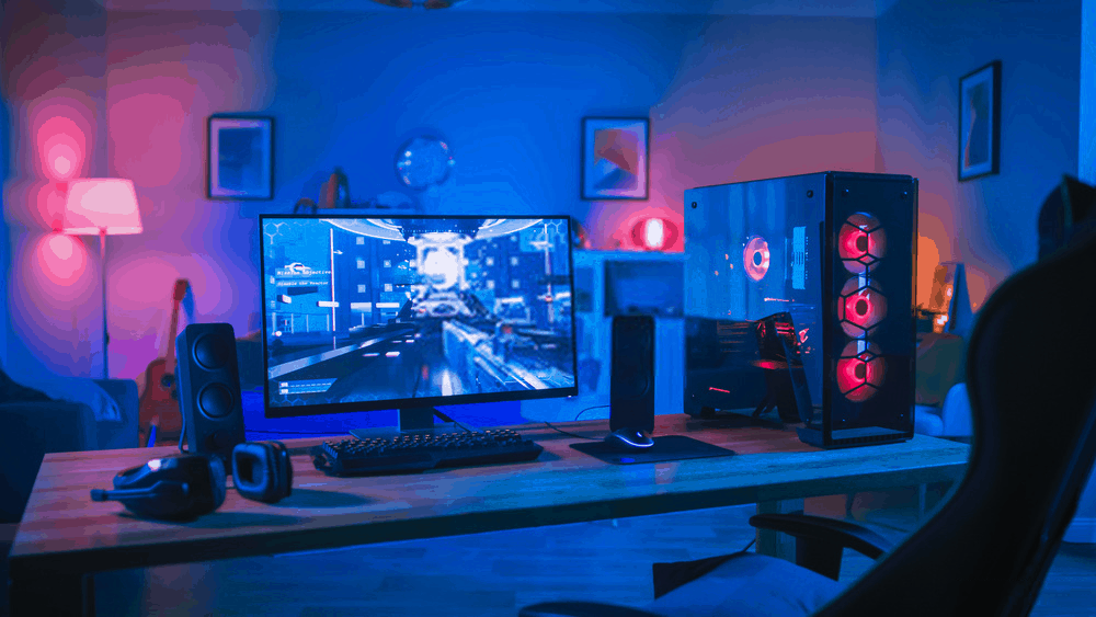 PC Gamer Barato: As 4 Melhores Opções para Você Comprar em 2020
