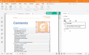 Como combinar PDFs como iniciante – Guia Passo a Passo