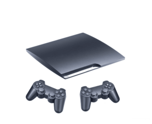 PS3 Barato: As Melhores Lojas para Você Comprar Barato em 2020