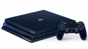 PS4 Barato: As Melhores Lojas para Você Comprar Barato em 2020