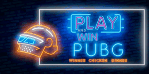 Armas PUBG – Conheça as melhores armas do jogo