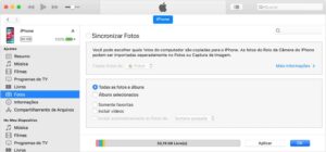 Como Passar Fotos do iPhone para PC – Guia Completo
