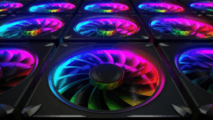 Cooler para PC: 3 Dicas Para Escolher o Modelo Mais Eficaz em 2020