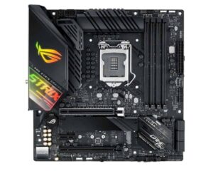 Placa Mãe Asus é boa? Conheça mais sobre sua linha AMD e Intel